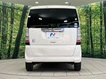N BOX