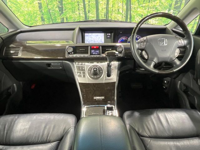 ELYSION PRESTIGE