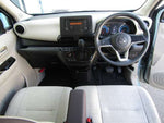 eK WAGON