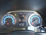 eK WAGON