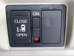 N BOX 4WD