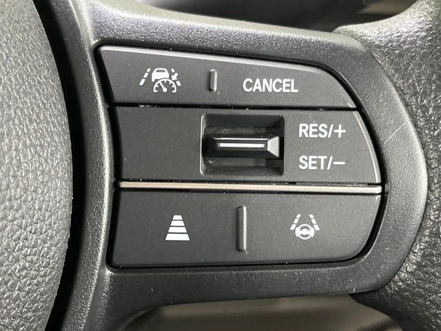 N BOX 4WD
