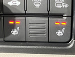 N BOX 4WD