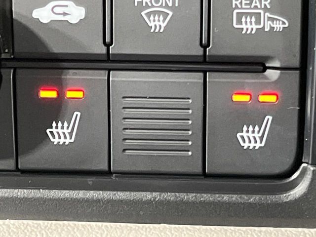 N BOX 4WD