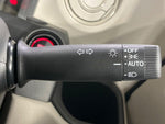 N BOX 4WD