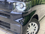 N BOX 4WD