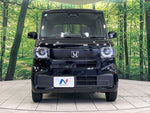 N BOX 4WD