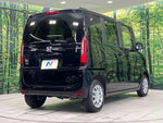 N BOX 4WD
