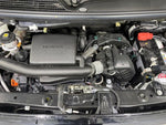 N BOX 4WD