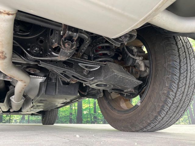 RAV4 4WD