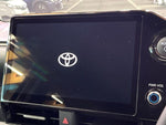 VOXY HYBRID