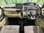 N BOX 4WD