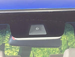 N BOX 4WD