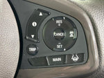 N BOX 4WD