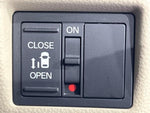N BOX 4WD