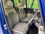N BOX 4WD