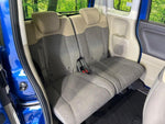 N BOX 4WD