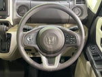 N BOX 4WD