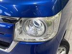 N BOX 4WD