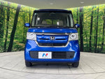 N BOX 4WD