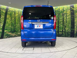 N BOX 4WD