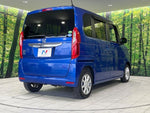 N BOX 4WD