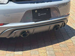 PORSCHE 718BOXSTER