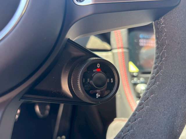 PORSCHE 718BOXSTER