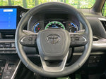 VOXY HYBRID