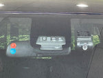 SIENTA HYBRID
