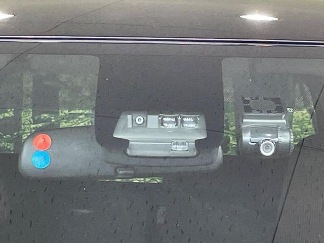 SIENTA HYBRID