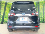 SIENTA HYBRID