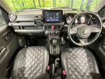 JIMNY 4WD