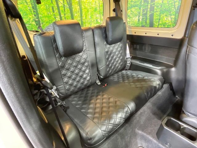 JIMNY 4WD