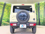 JIMNY 4WD