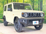 JIMNY 4WD