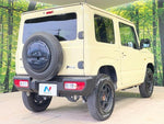 JIMNY 4WD