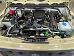 JIMNY 4WD
