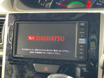 TANTO CUSTOM