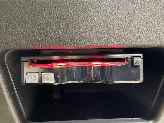 TANTO CUSTOM