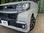 TANTO CUSTOM