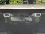 SUBARU XV HYBRID