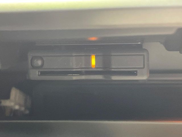 SUBARU XV HYBRID