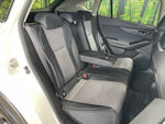 SUBARU XV HYBRID