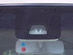 TANTO CUSTOM