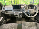 ATRAI van 4WD
