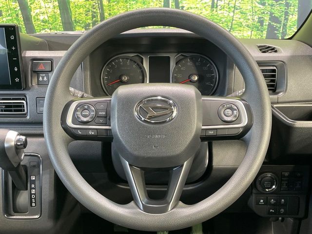 ATRAI van 4WD