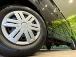 ATRAI van 4WD