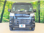 ATRAI van 4WD