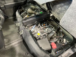 ATRAI van 4WD